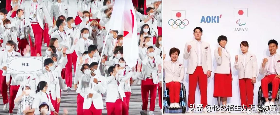 给奥运会打分,给东京奥运会射击金牌