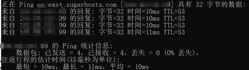 靠谱的免费虚拟主机,云虚拟主机哪家便宜