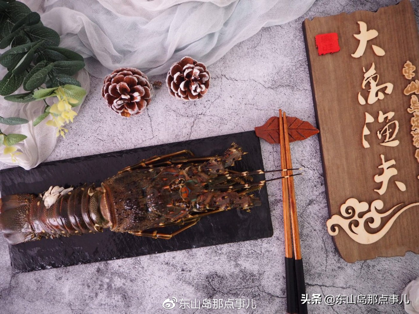 福建东山岛旅游攻略及费用,东山岛三天两夜旅游攻略自驾游