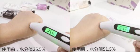 贝嫂健身动作,贝嫂的柔韧性有多强