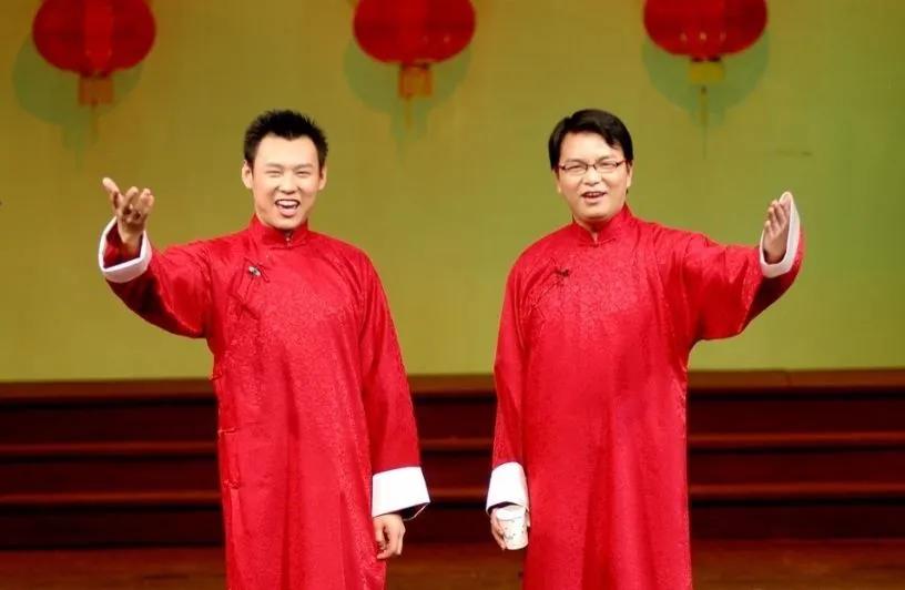 被误解的上海人（上）