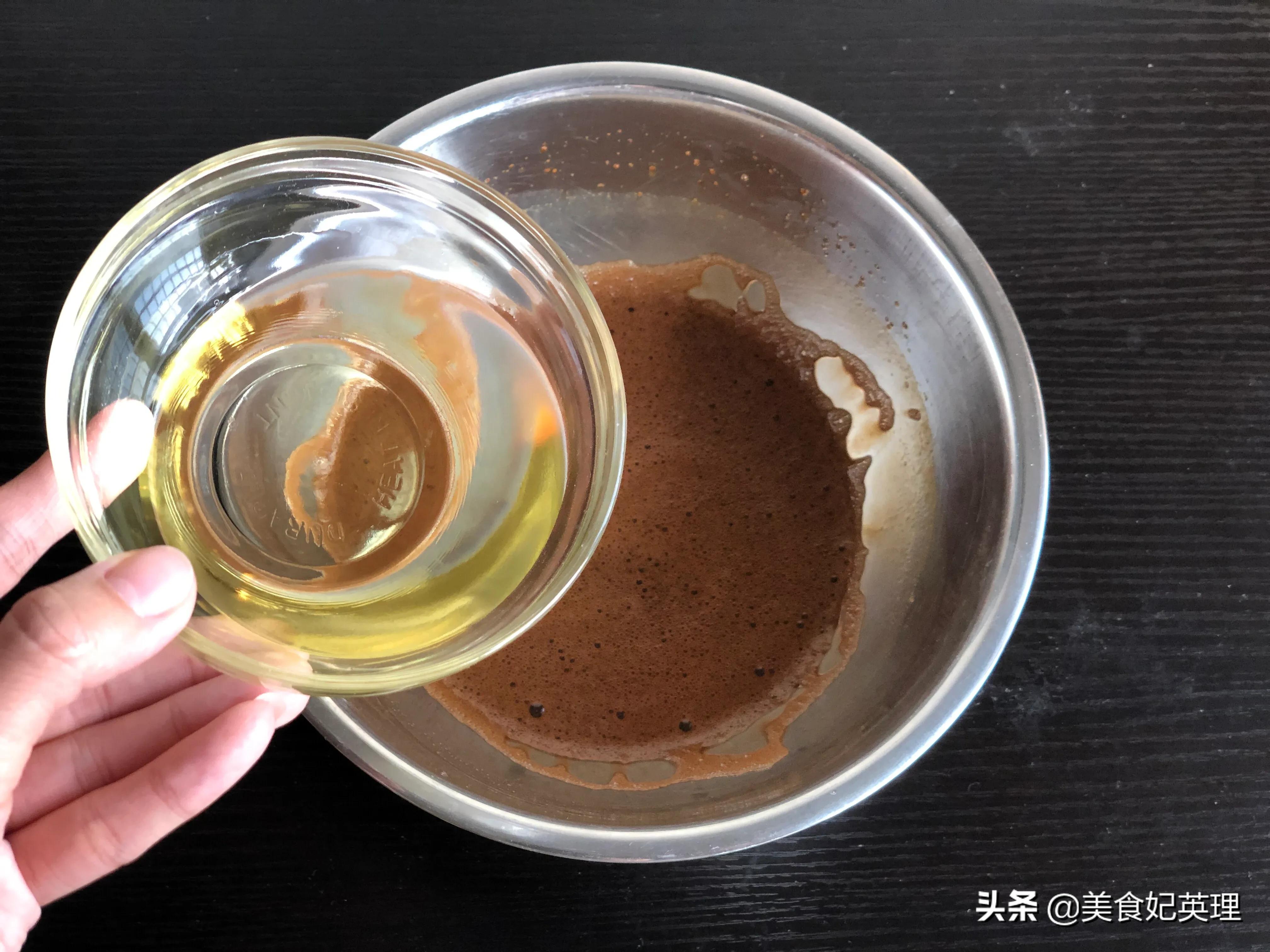 自己做低脂粗粮饼干无黄油,粗粮黄油饼干