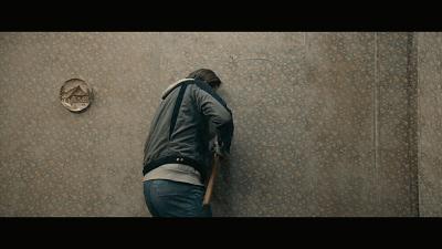 少女偷情竟牵出离奇*案惨**，这部侦探电影尺度大到没法看！