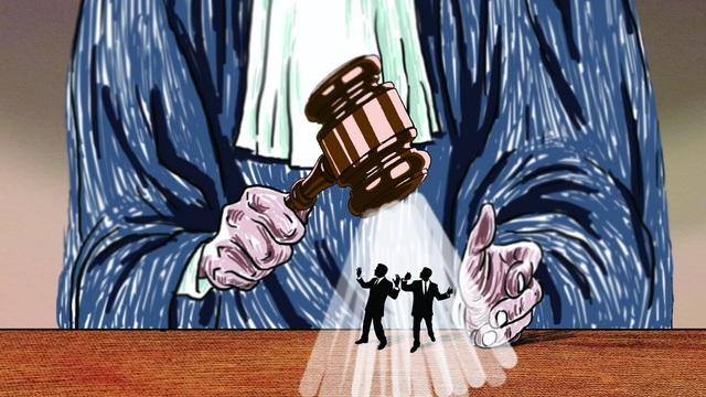 证券监管要闻,证券风险提示视频