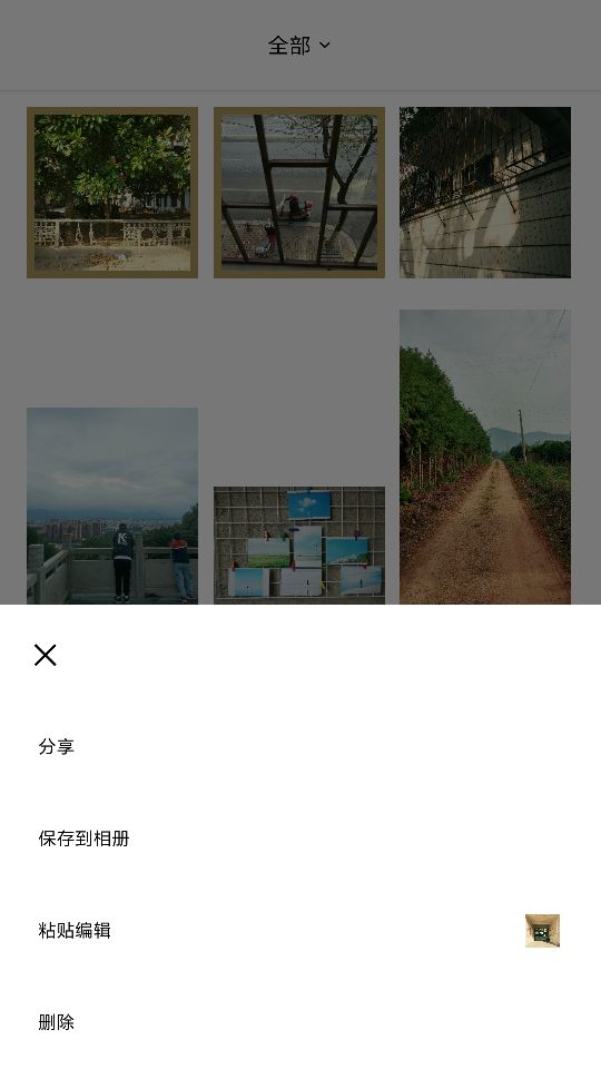 手机滤镜拍照软件哪个好看,手机滤镜软件app哪个最好