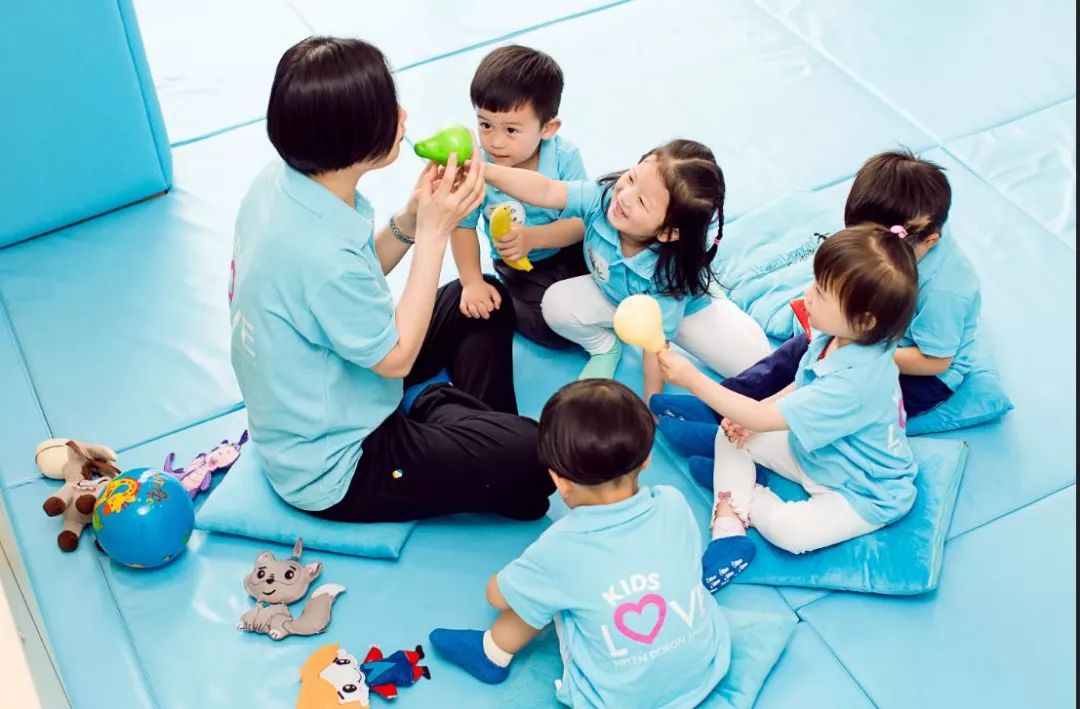 关注海伦多兰英语官网,海伦多兰少儿英语