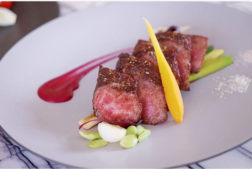 台湾美食街景,台湾美食网址大全