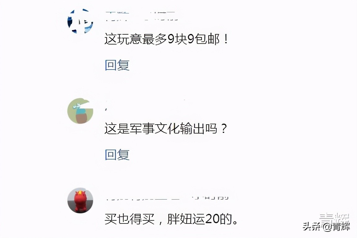 lv旅行包45和55对比,lv新品发布2023新款包有哪些