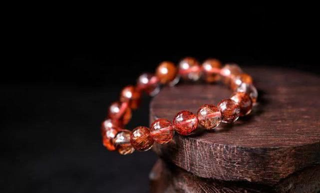 发晶是正品吗 (发晶是正品还是假货)