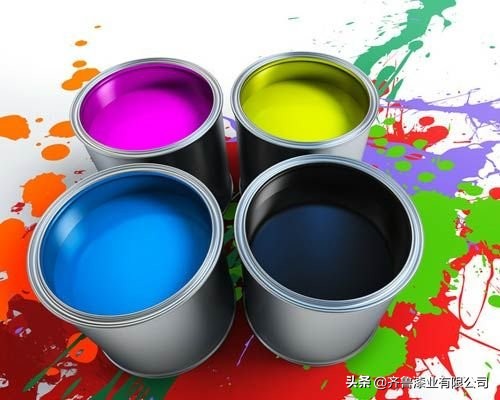 选购油漆基本常识有哪些,油漆选购有什么技巧和方法
