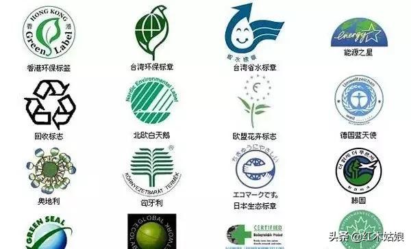 蜂蜡树蜡的区别,木蜡和蜂蜡哪个好