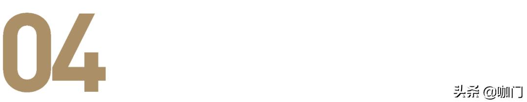 专访连咖啡张洪基：关闭线下门店后，如何靠零售“硬重启”？