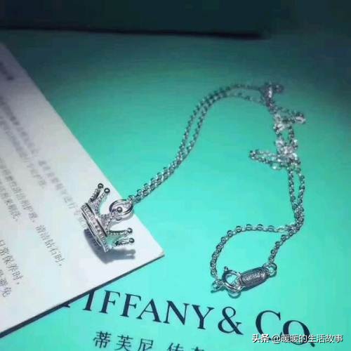 蒂芙尼钻石香水浓香好还是淡香,蒂芙尼奢侈品高级珠宝首饰