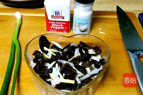 猪肉蒸着吃的做法儿童,猪肉蒸一下之后怎么做好吃