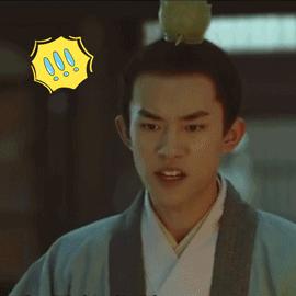 ppt设计出职场范例,13种职场ppt必备套路