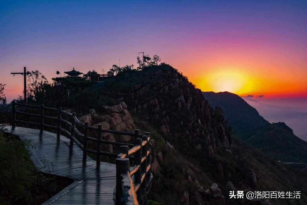 我的叔叔和婶婶用英文怎么说,叔叔婶婶的婚礼