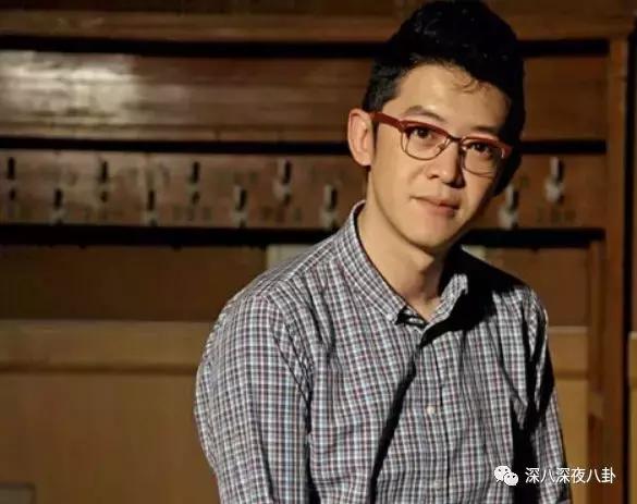 我家那闺女相亲找对象,我家那闺女最近综艺