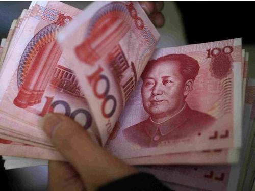 做回收旧衣服赚钱吗,哪里回收旧衣服可以赚钱的