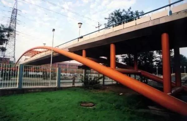 陕西省公办占地面积最大的大专,陕西省占地2000亩的大学