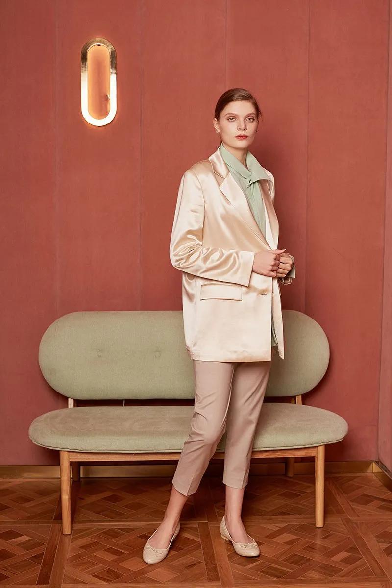 你与优雅只差一双芭蕾舞鞋,你的鞋柜还缺什么鞋