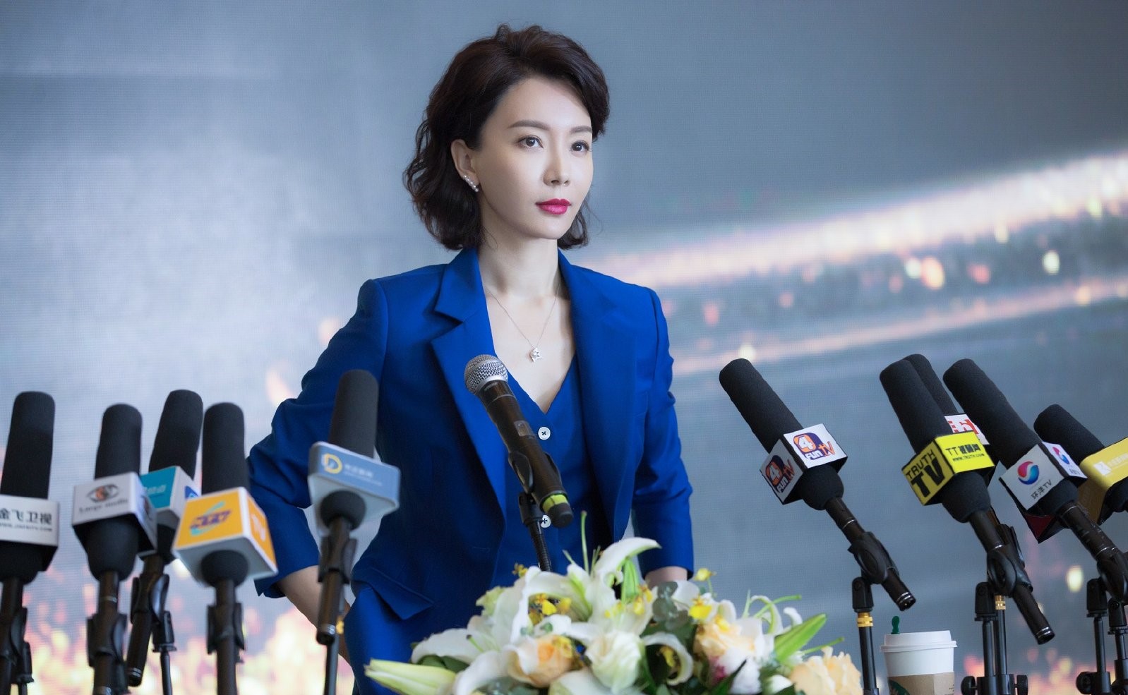 浪姐平价同款,浪姐十大经典款