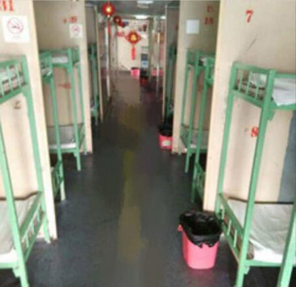 海口至北海船票和动车哪个贵,北海去海口小车船票价格表