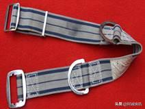 最强战术防暴装备,战术防护装具大全