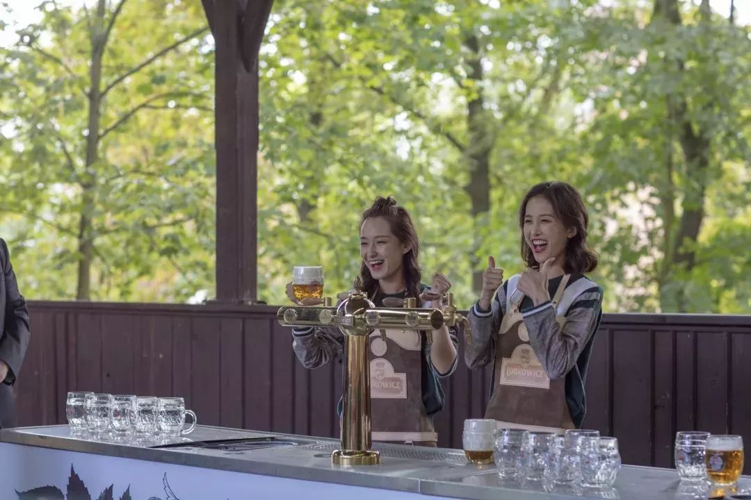 爱不释手的居家好物,春日限定好物推荐