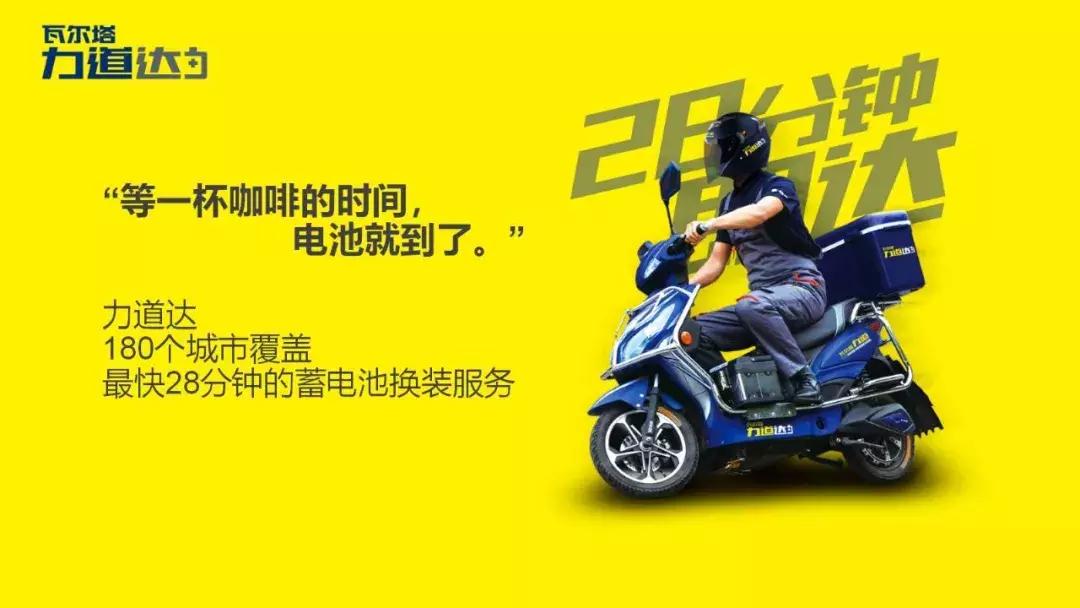 江森自控系统架构,江森自控产业结构