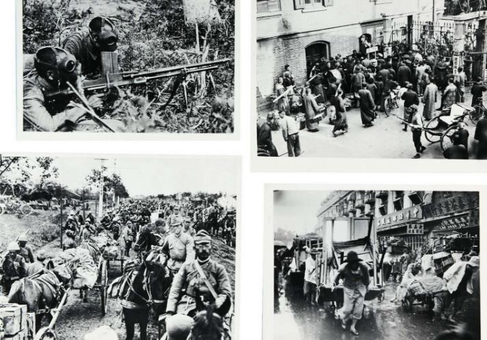 影后胡蝶的一生,中国一代影后胡蝶的尘封往事