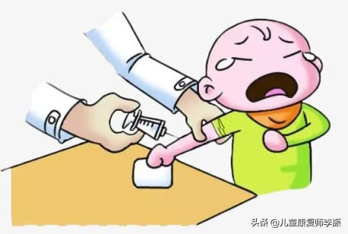 新生儿拉肚子怎么快速解决小妙招,新生儿拉肚子怎么办有什么妙招