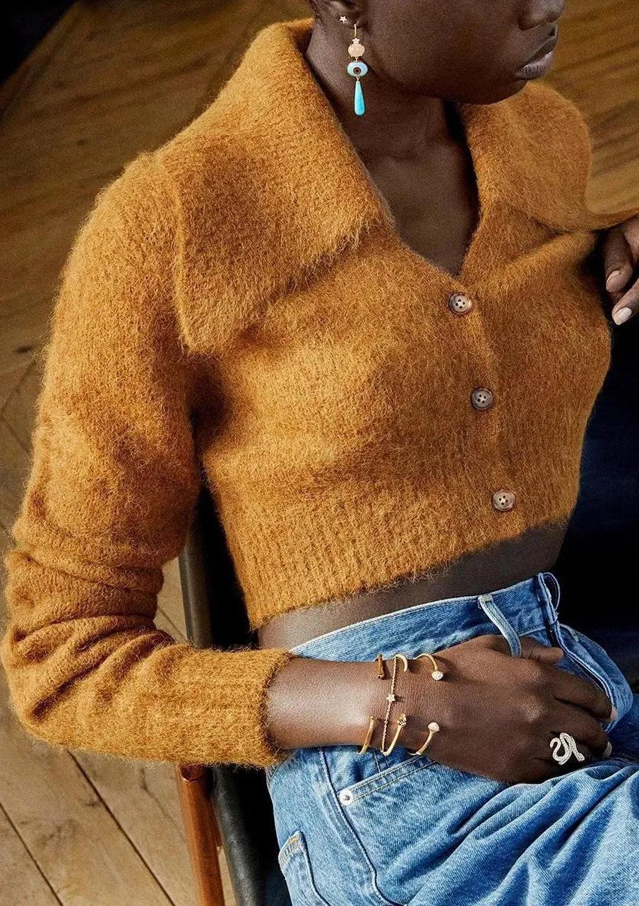 2023春夏女装设计主题,2023年新款女装设计