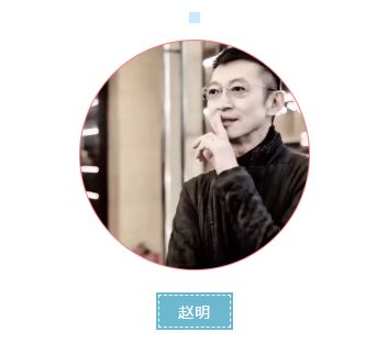 璇氬搧璁捐,璇氬搧寤虹瓚璁捐