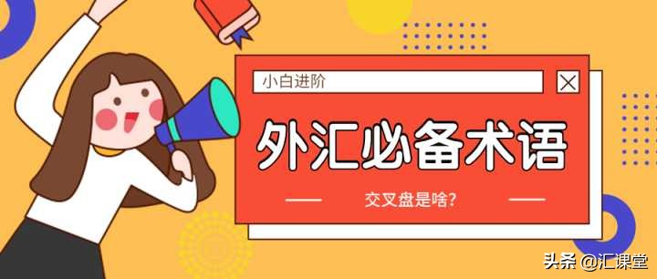 外汇交易中的专业术语大全,外汇术语大全英文版