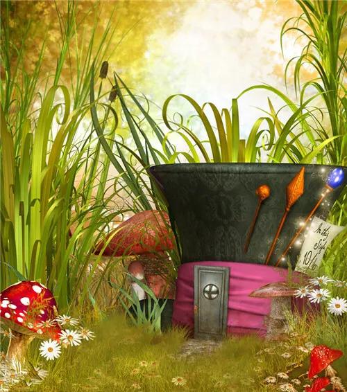 周公解梦破梦十大口诀,最灵的十种解梦法