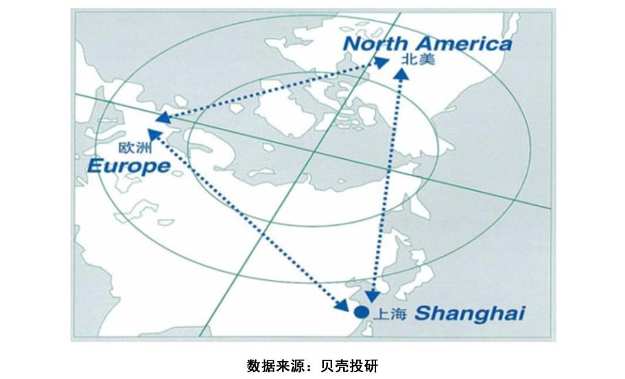 包租婆怎么躺着赚钱,包租婆躺赚