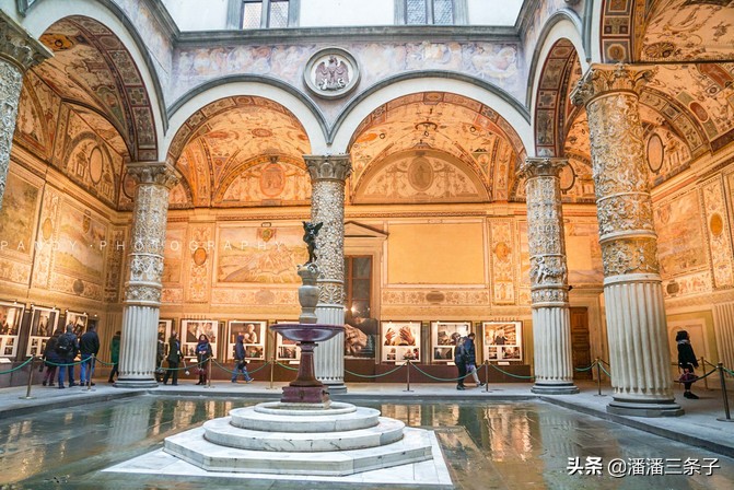 来意大利必买的奢侈品,意大利有什么值得买的奢侈品