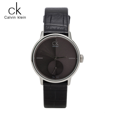 ck服饰大全,休闲服饰起源