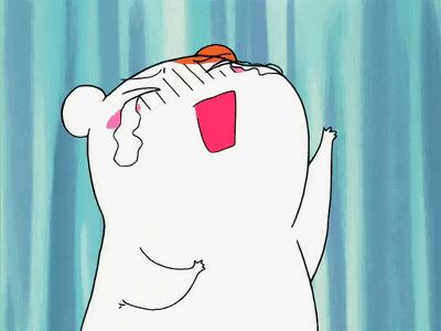 尿频膀胱会出现什么问题,想上厕所时膀胱的表现