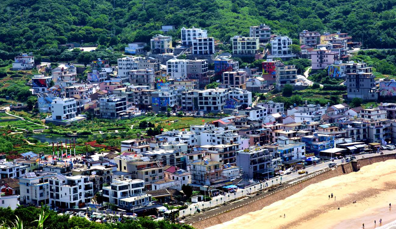 尼康d700怎么拍视频教程,尼康d700带手柄效果如何