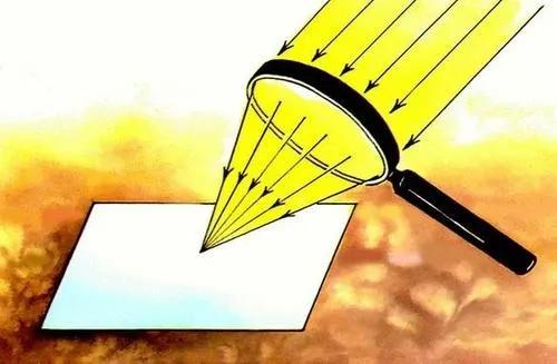 声波消除结石,超声波击碎肾结石有危害吗