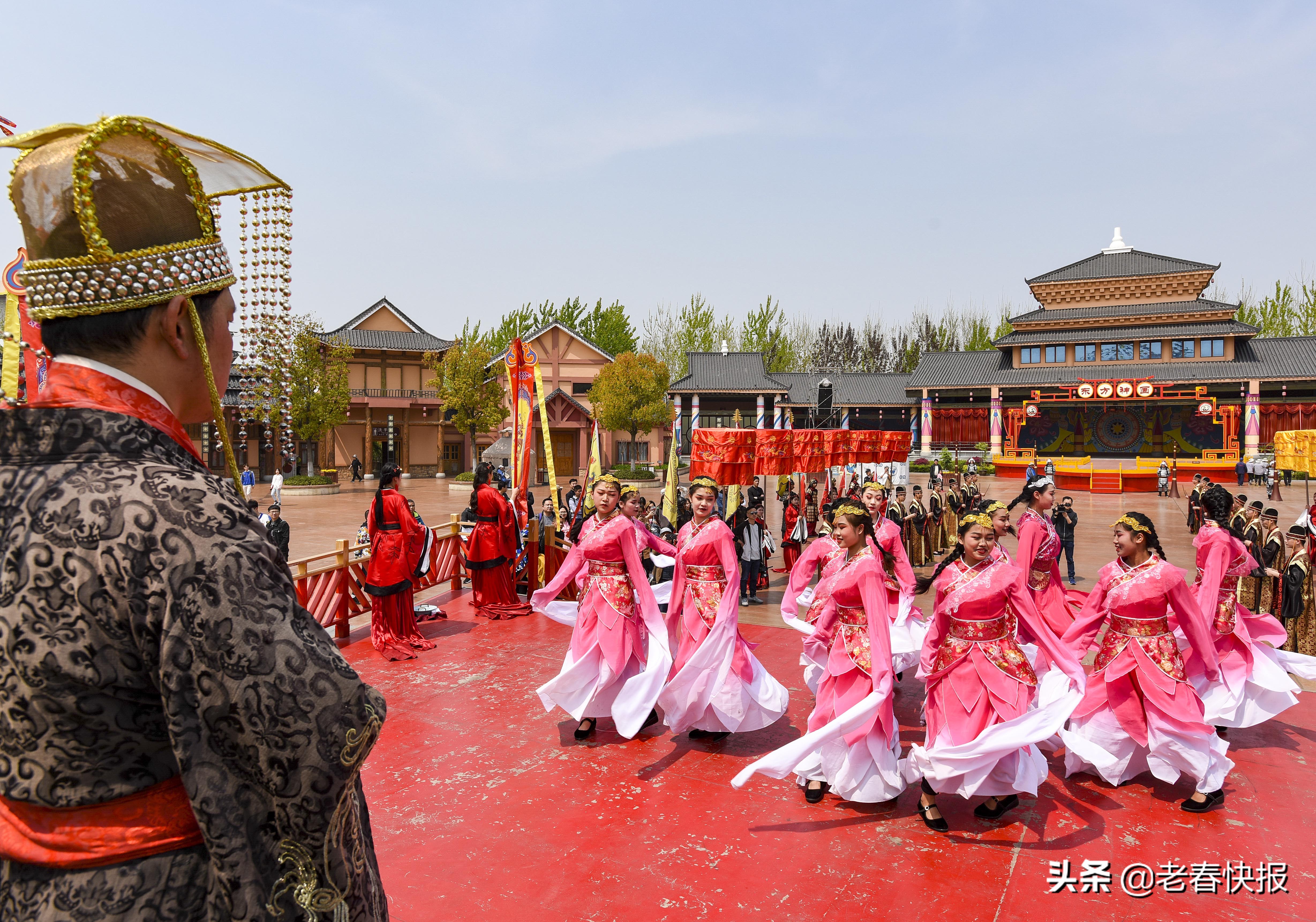 中国足球精彩时刻中国踢韩国,足球历史最早是在哪里出现的