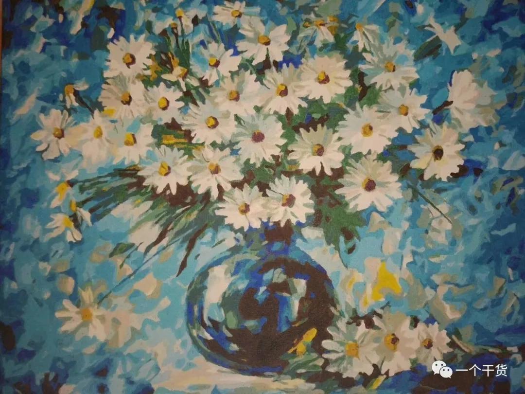 如何在家兼职赚钱详细教程,如何在家兼职工作