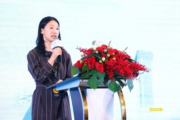 浼熶笟閾濇潗浼佷笟鏂囧寲,浼熶笟閾濇潗璐靛窞杩愯惀涓績