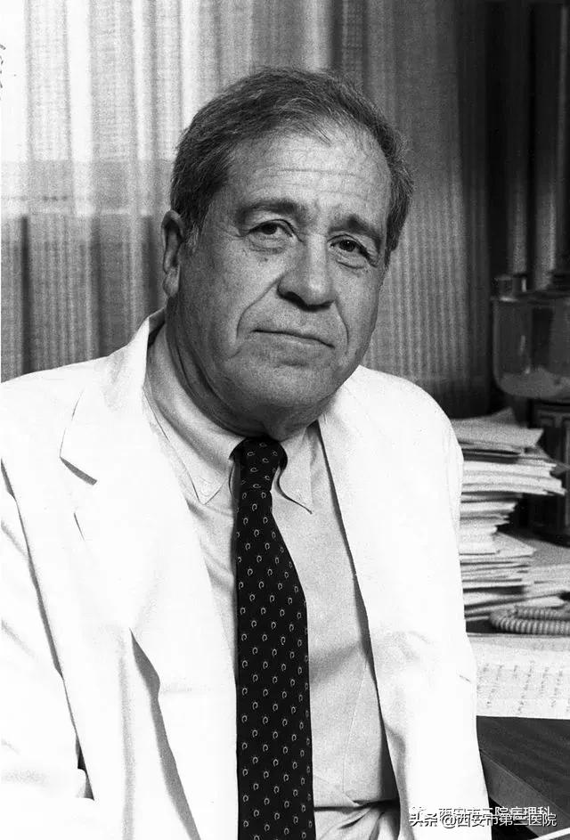 乳腺癌治疗史的不断演进,中医讲乳腺癌的真实故事