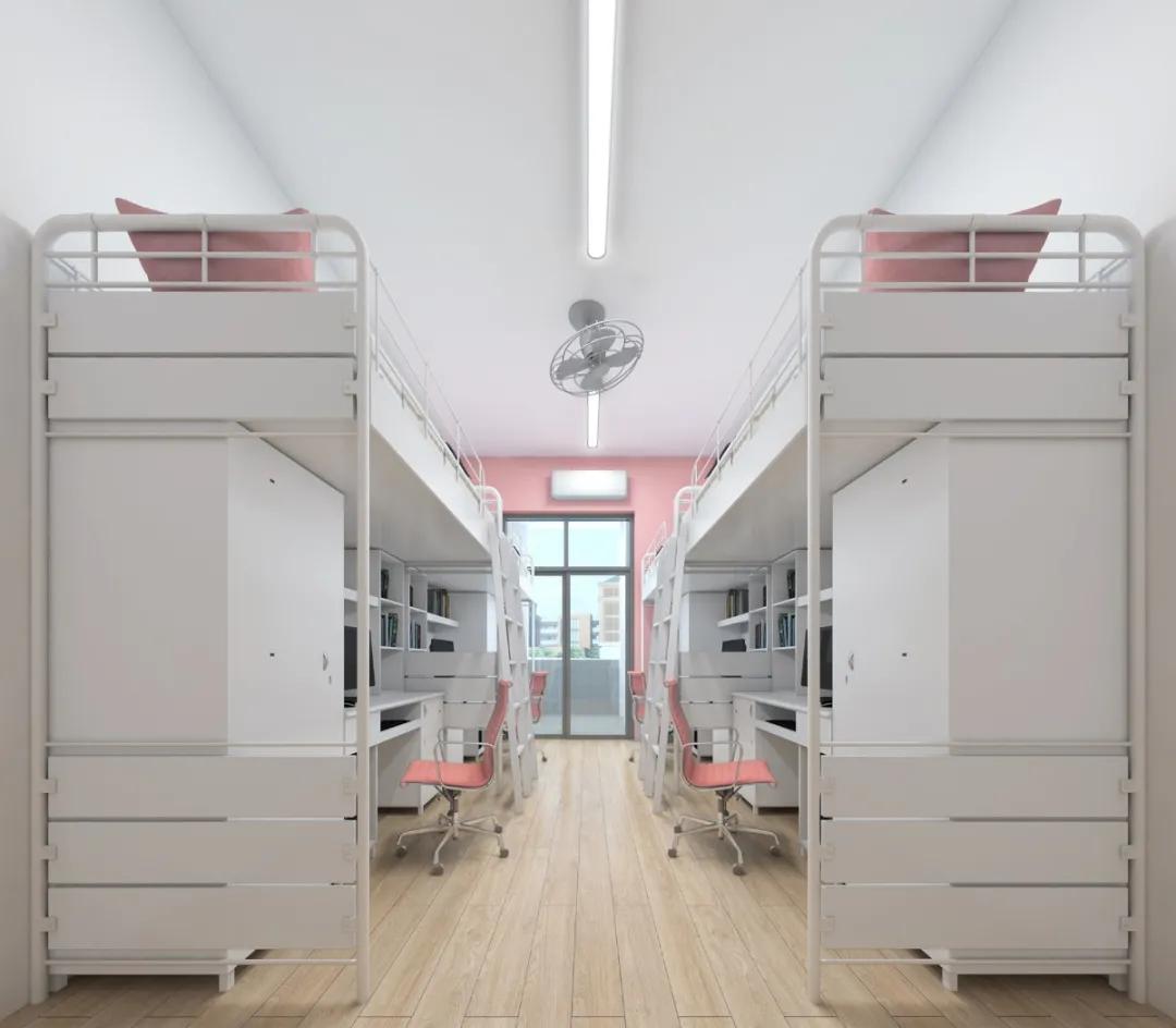 广东实验中学深圳学校什么档次,赢在中考广州