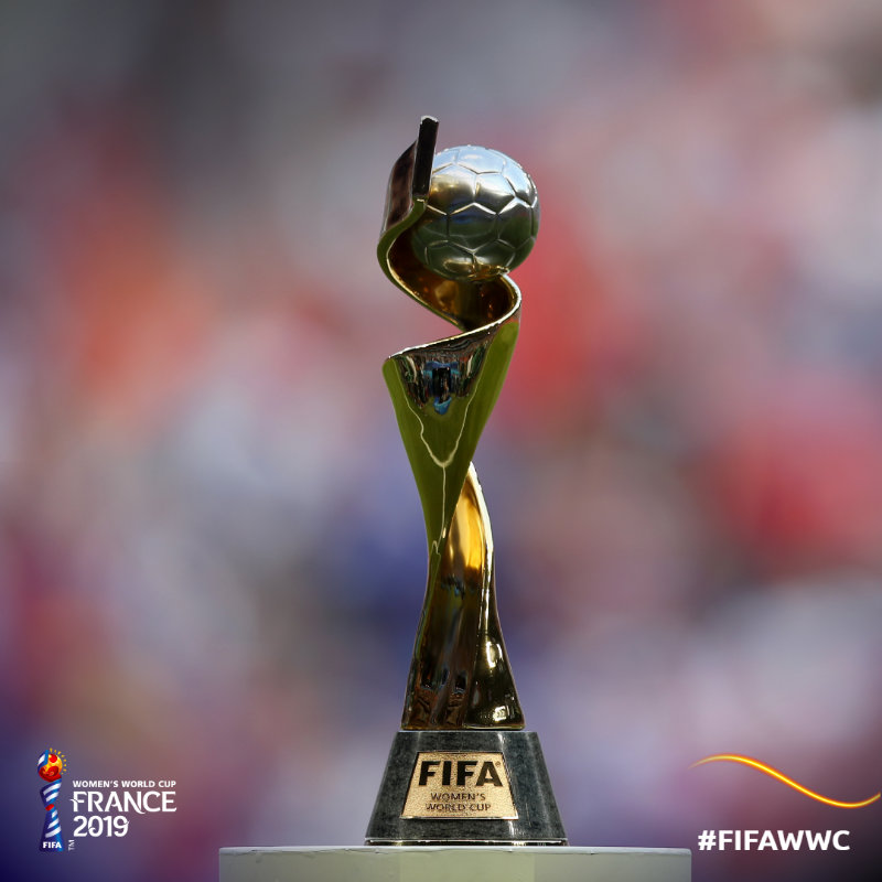 女足世界杯中国女足赛程,中国女足日本女足600万奖金