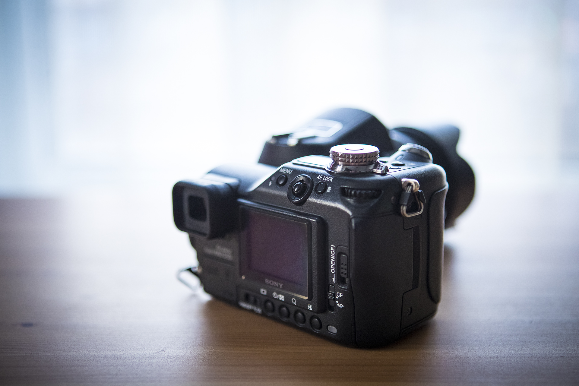 2019年有什么好的数码相机推荐,2020年最好的数码相机是哪一款