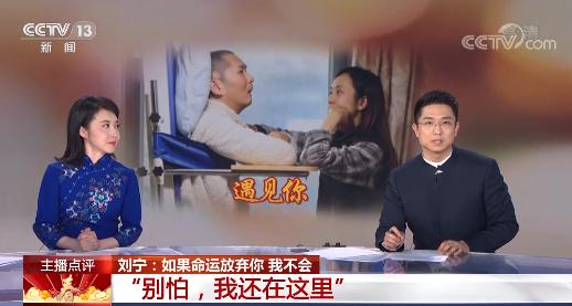 遇见你不离不弃的句子,遇见你不离不弃