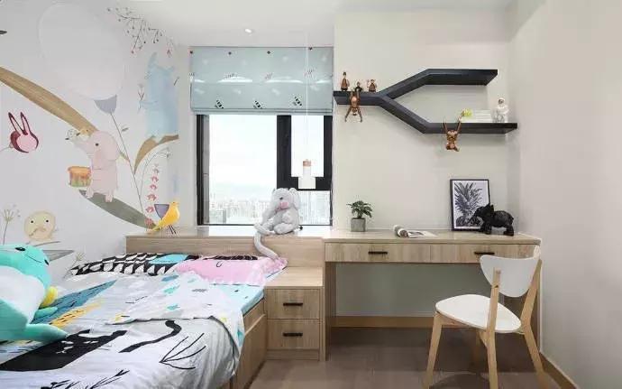 民宿内物品被损坏，房东如何维护自身利益？